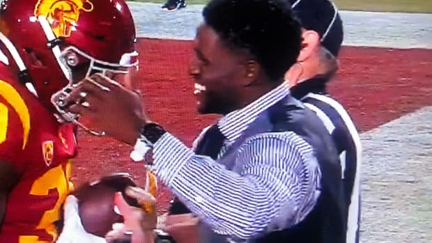 REGGIE.BUSH.STEPP